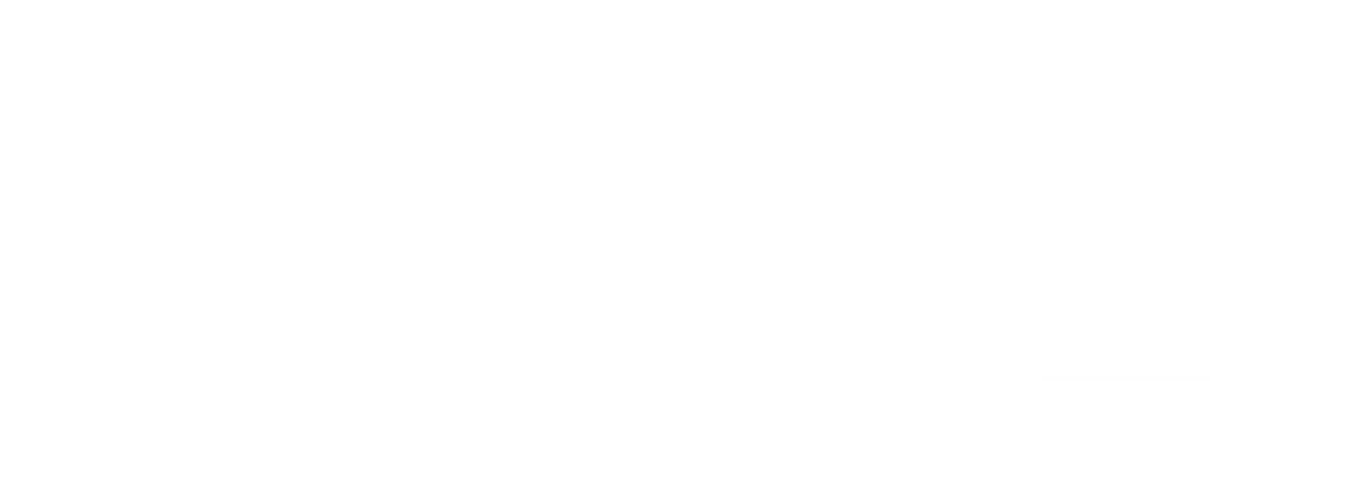 btlindia